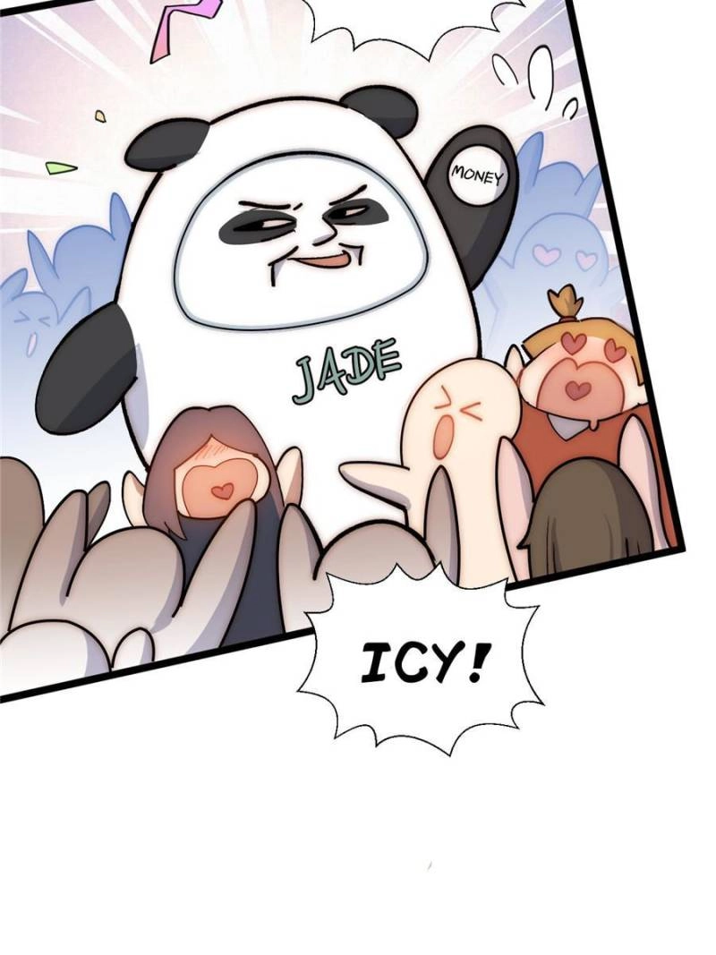Top Tier Providence Chapter 21, page 31 of 64