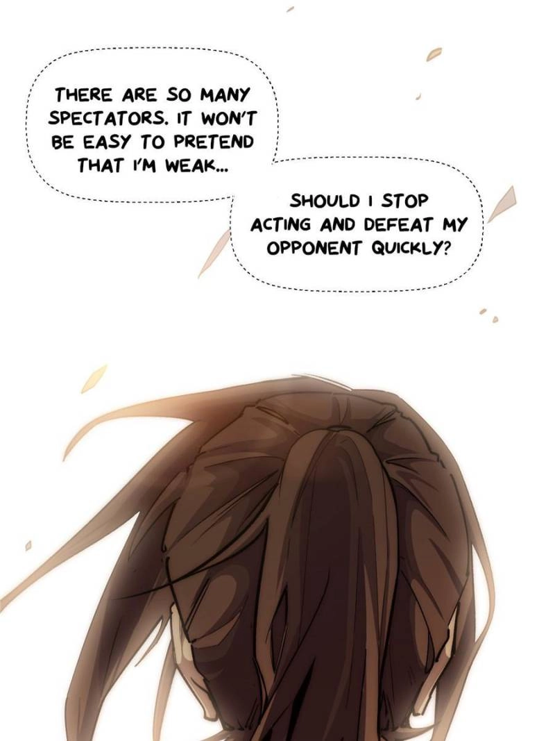 Top Tier Providence Chapter 21, page 32 of 64