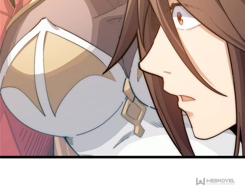 Top Tier Providence Chapter 21, page 34 of 64