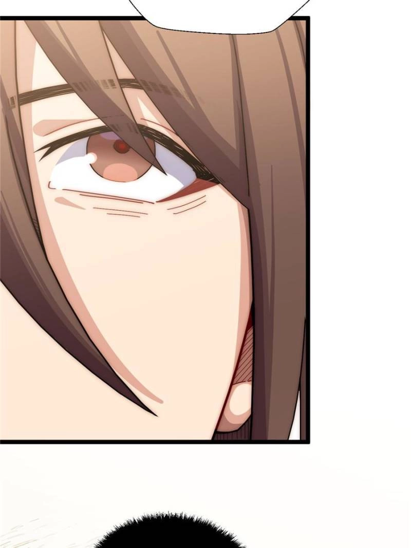 Top Tier Providence Chapter 21, page 37 of 64