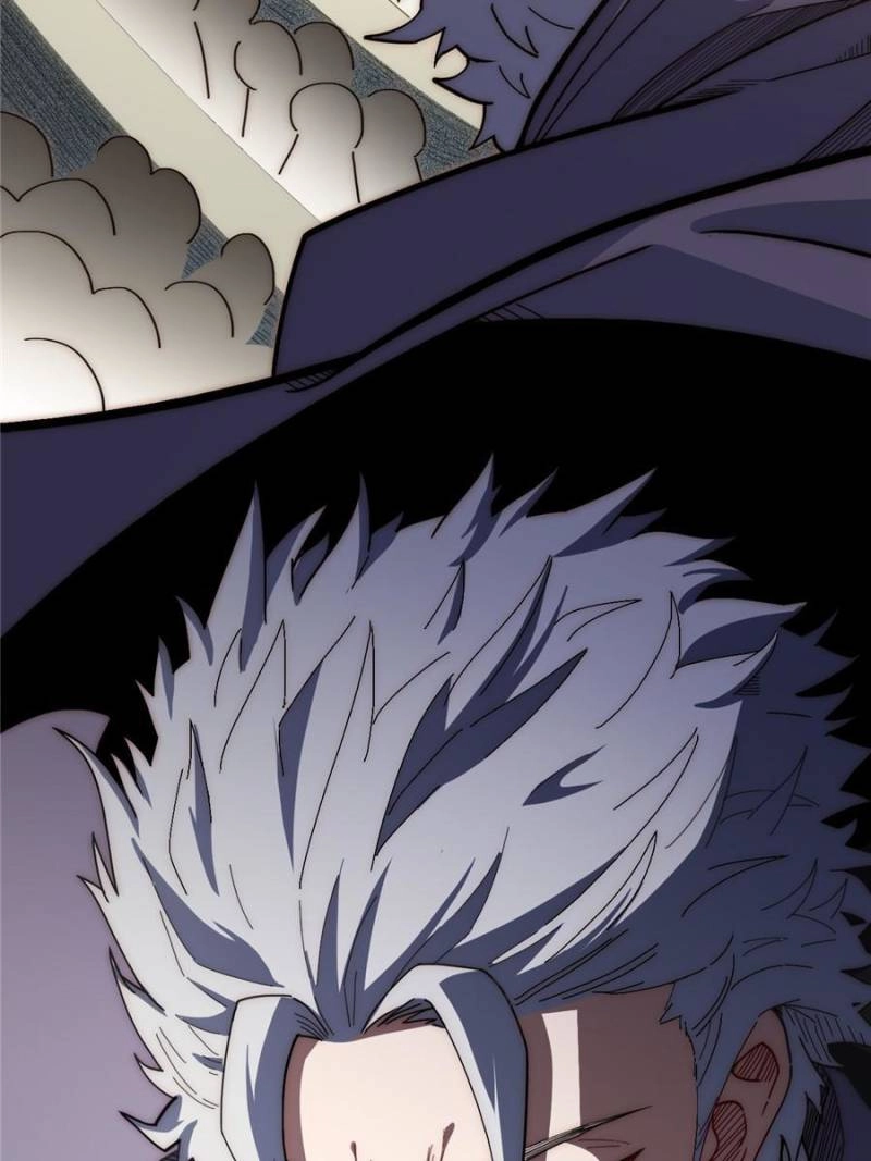 Top Tier Providence Chapter 21, page 39 of 64