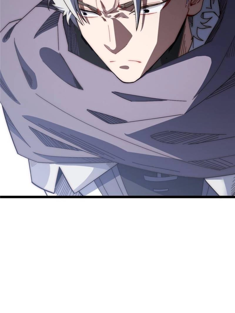 Top Tier Providence Chapter 21, page 40 of 64