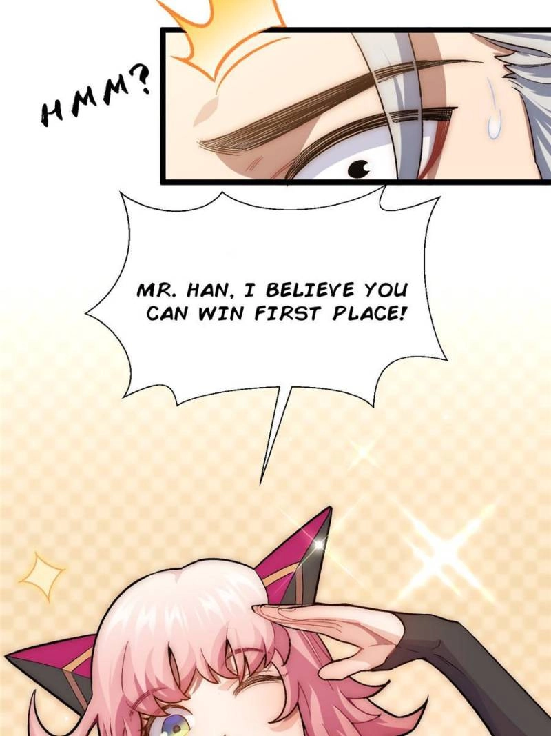 Top Tier Providence Chapter 21, page 44 of 64