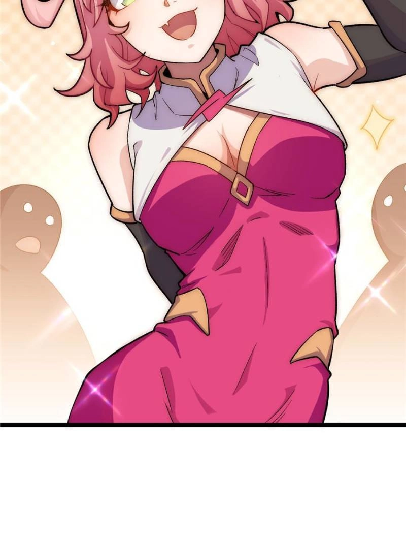 Top Tier Providence Chapter 21, page 45 of 64