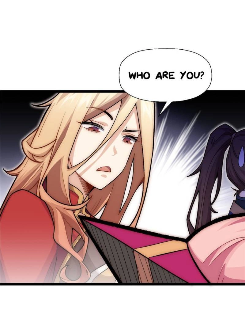 Top Tier Providence Chapter 21, page 46 of 64