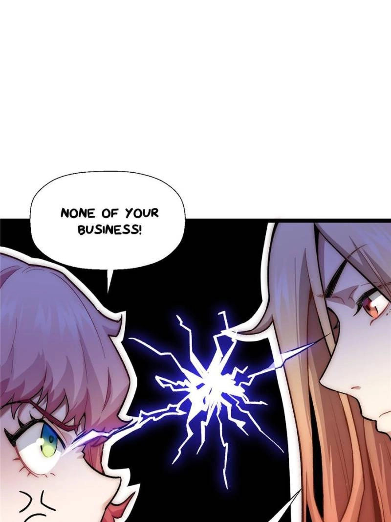 Top Tier Providence Chapter 21, page 47 of 64