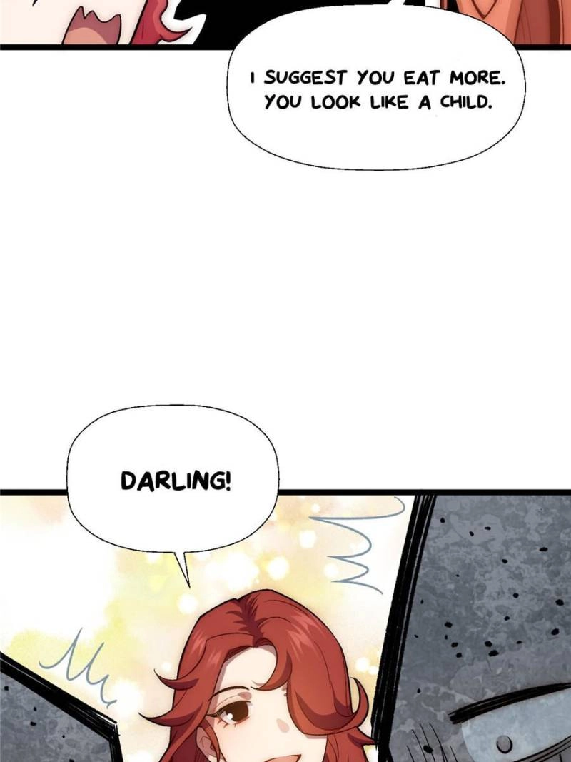 Top Tier Providence Chapter 21, page 48 of 64
