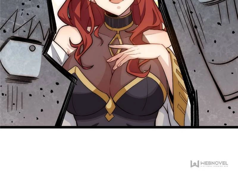 Top Tier Providence Chapter 21, page 49 of 64