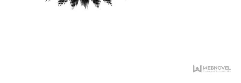 Top Tier Providence Chapter 21, page 5 of 64