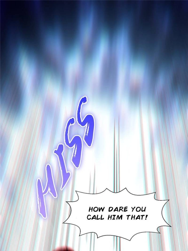 Top Tier Providence Chapter 21, page 50 of 64