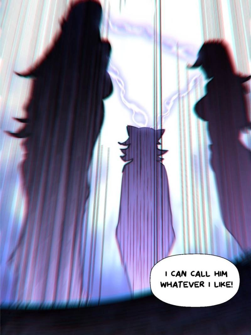 Top Tier Providence Chapter 21, page 51 of 64