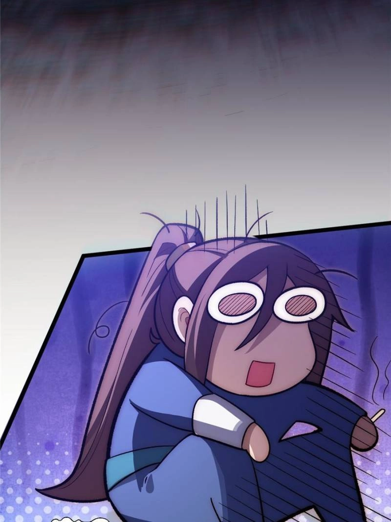 Top Tier Providence Chapter 21, page 52 of 64