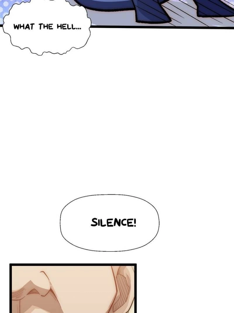 Top Tier Providence Chapter 21, page 53 of 64
