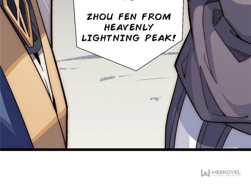 Top Tier Providence Chapter 21, page 56 of 64