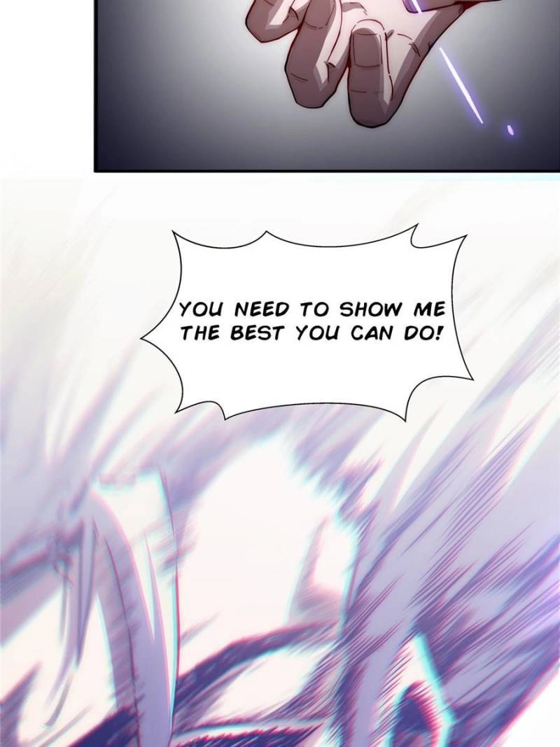 Top Tier Providence Chapter 21, page 61 of 64