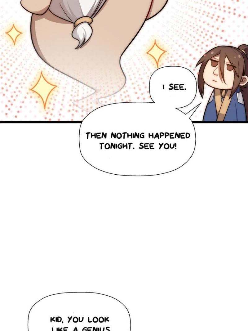 Top Tier Providence Chapter 21, page 9 of 64