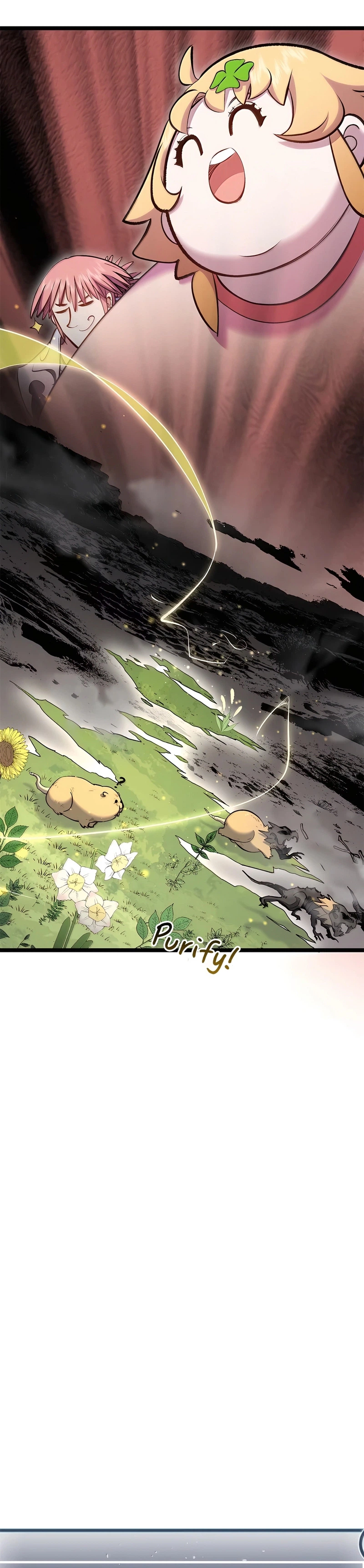 Top Tier Providence Chapter 210, page 12 of 18