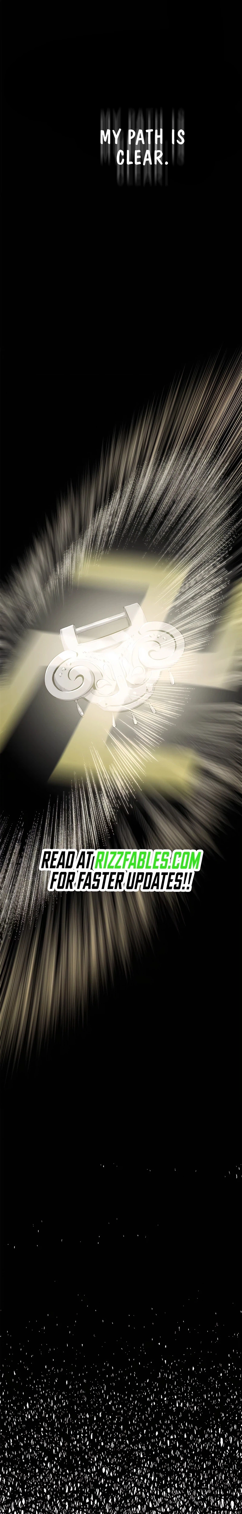 Top Tier Providence Chapter 212, page 14 of 22