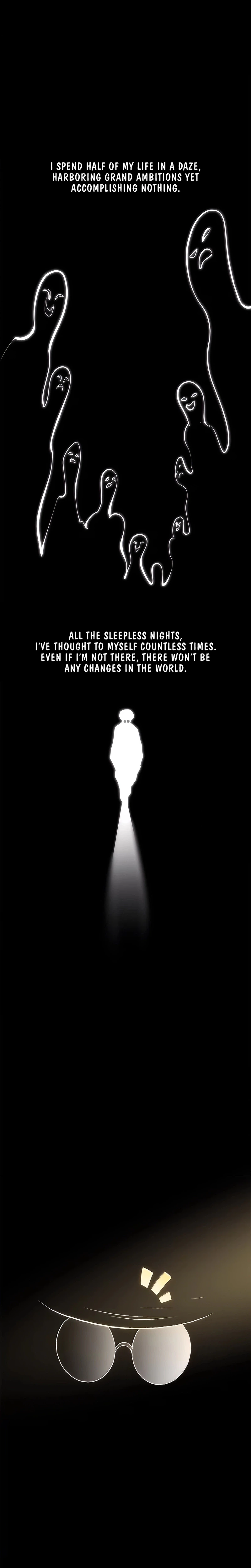 Top Tier Providence Chapter 212, page 9 of 22