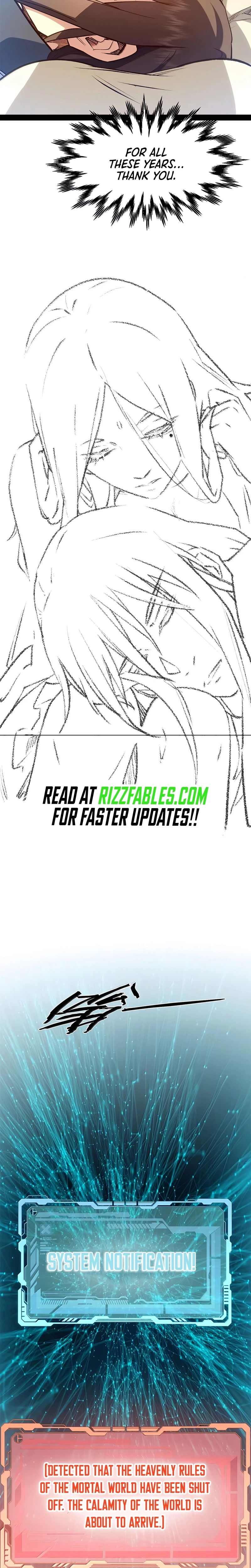 Top Tier Providence Chapter 214, page 20 of 24