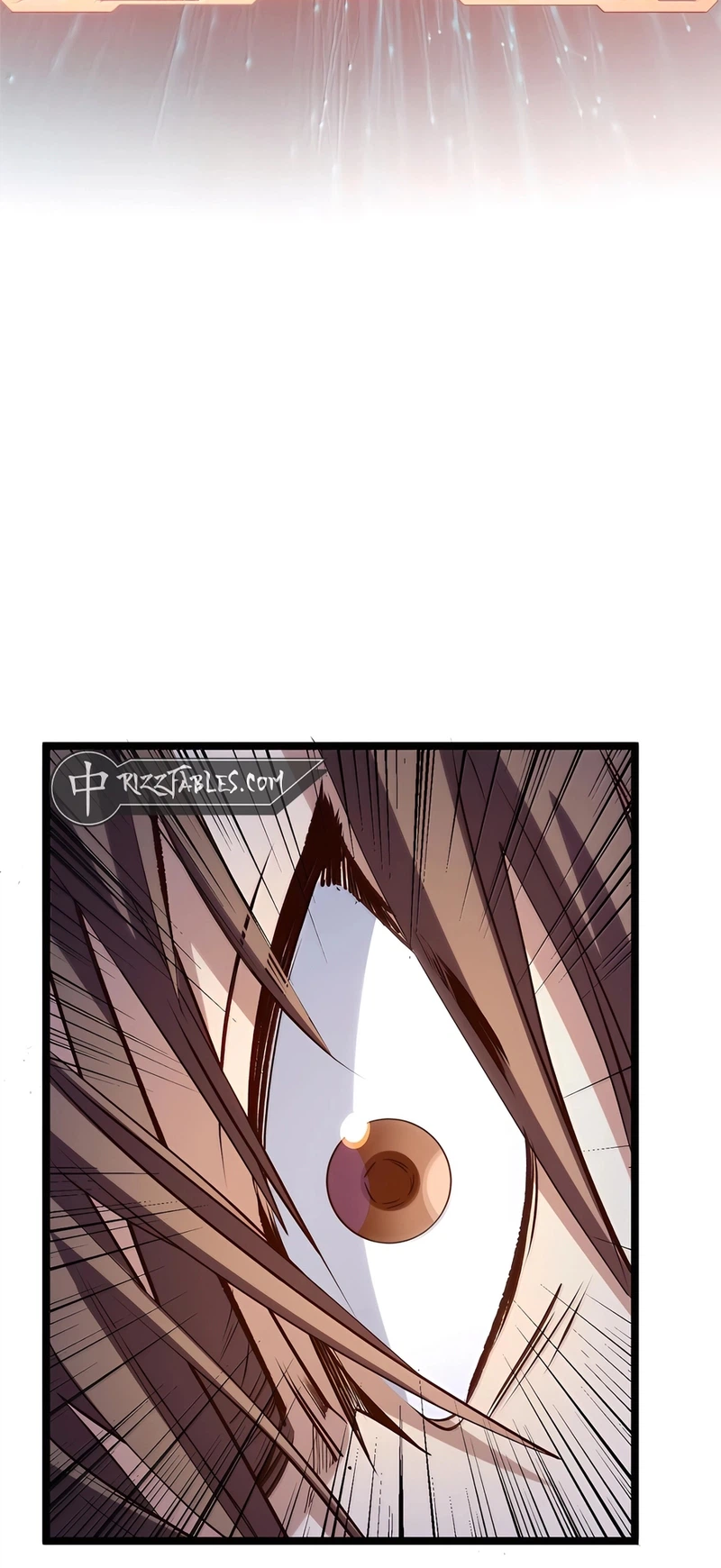 Top Tier Providence Chapter 214, page 21 of 24