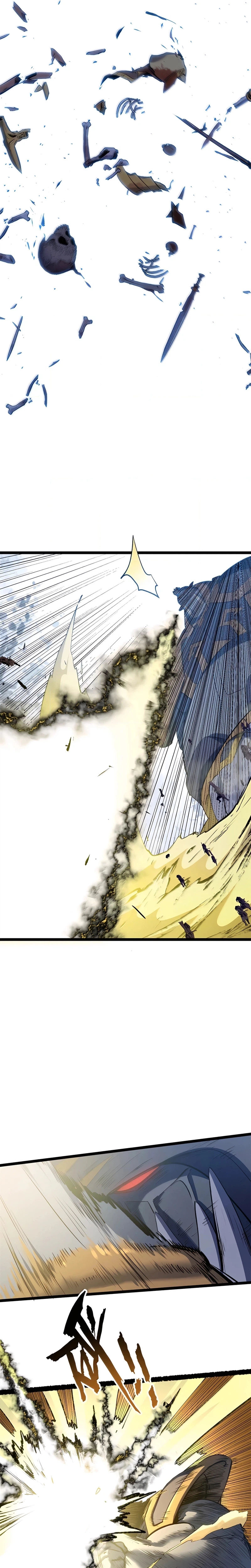 Top Tier Providence Chapter 217, page 10 of 22