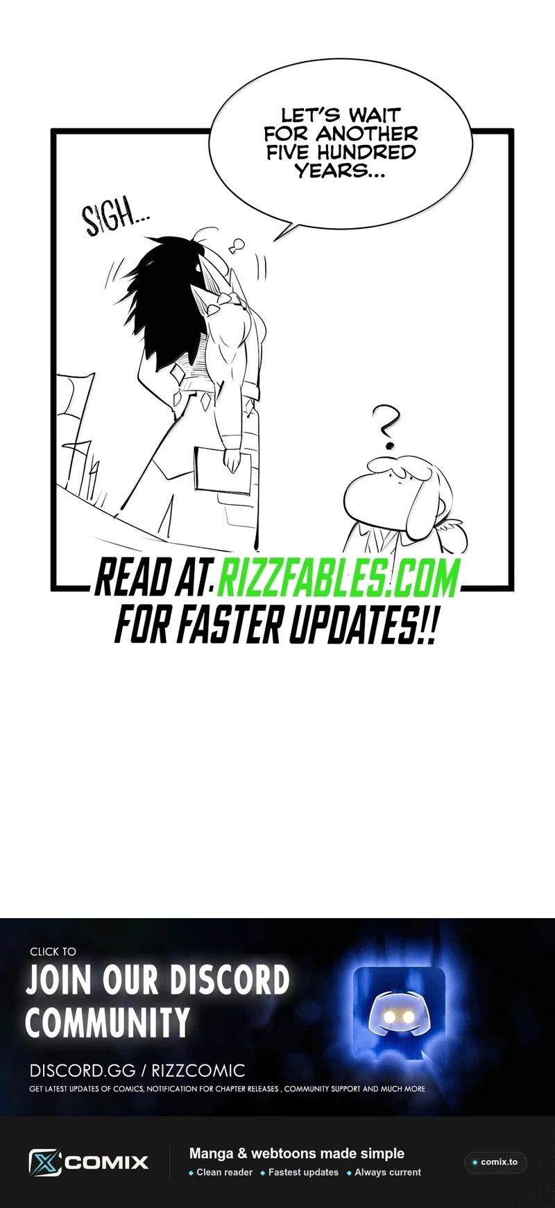 Top Tier Providence Chapter 219, page 24 of 24