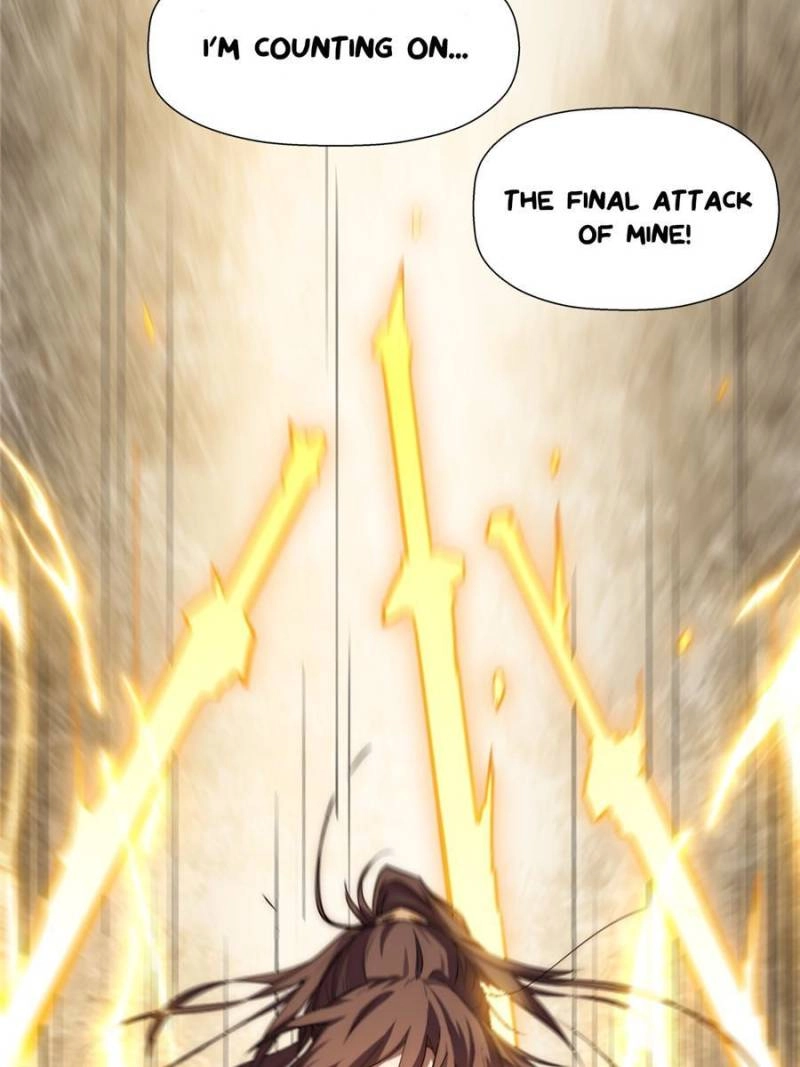 Top Tier Providence Chapter 22, page 10 of 73