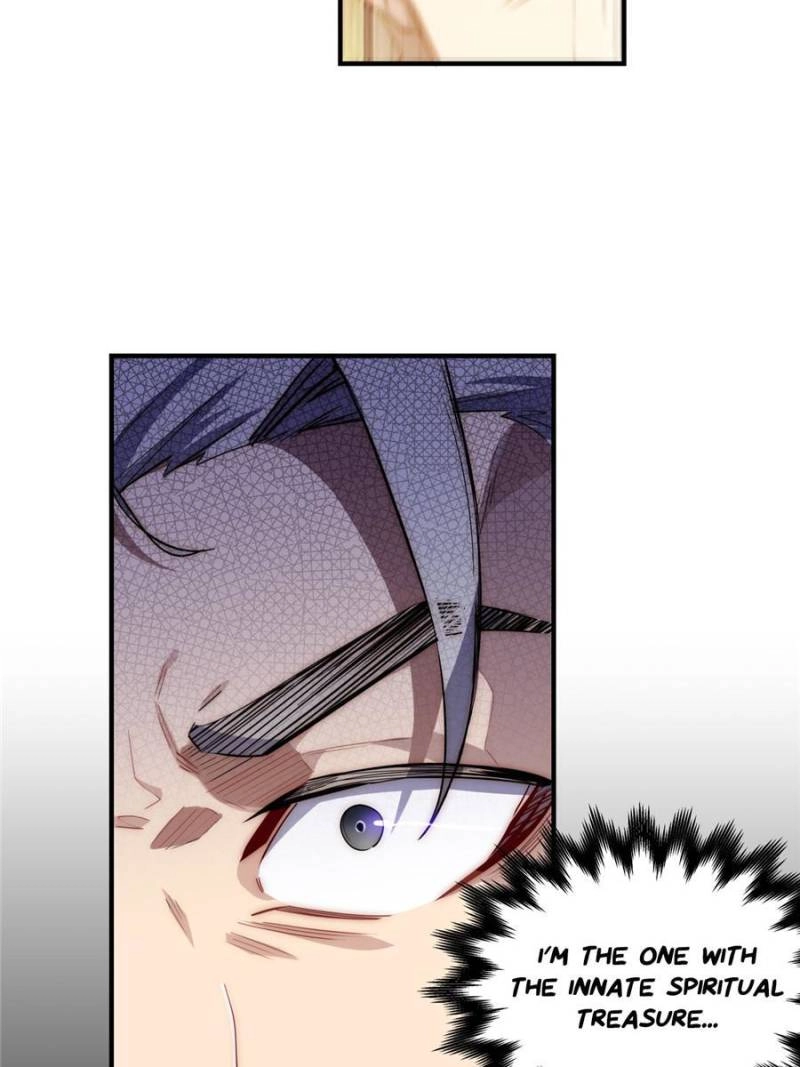 Top Tier Providence Chapter 22, page 12 of 73