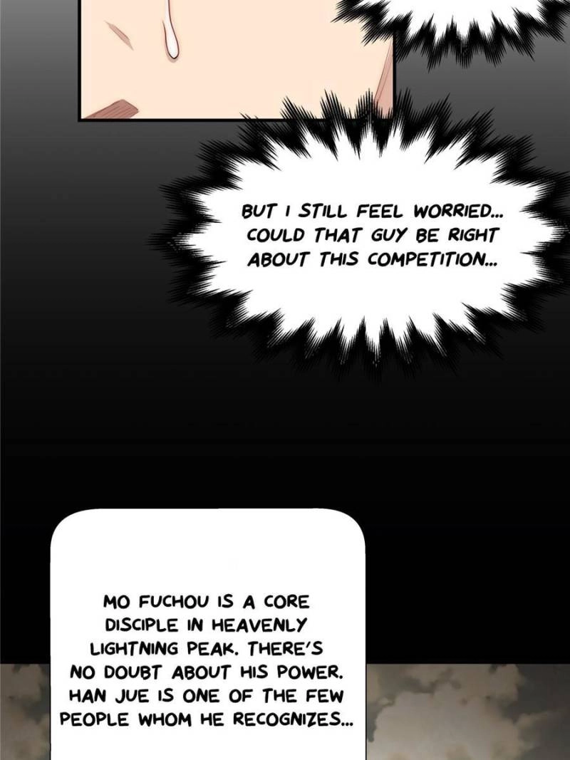 Top Tier Providence Chapter 22, page 13 of 73