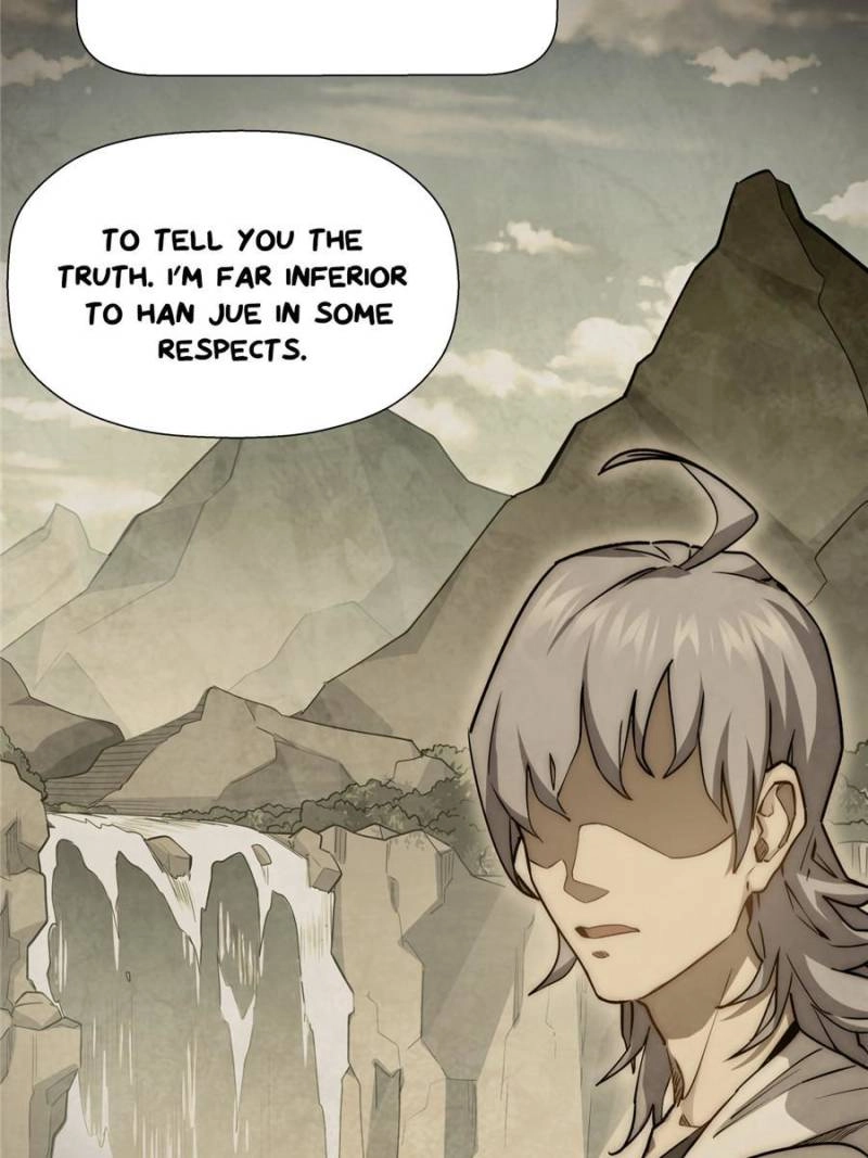 Top Tier Providence Chapter 22, page 14 of 73