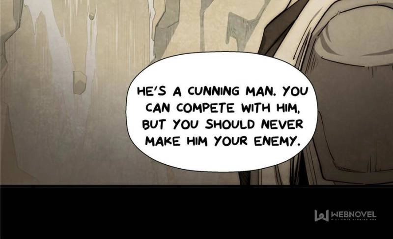 Top Tier Providence Chapter 22, page 15 of 73