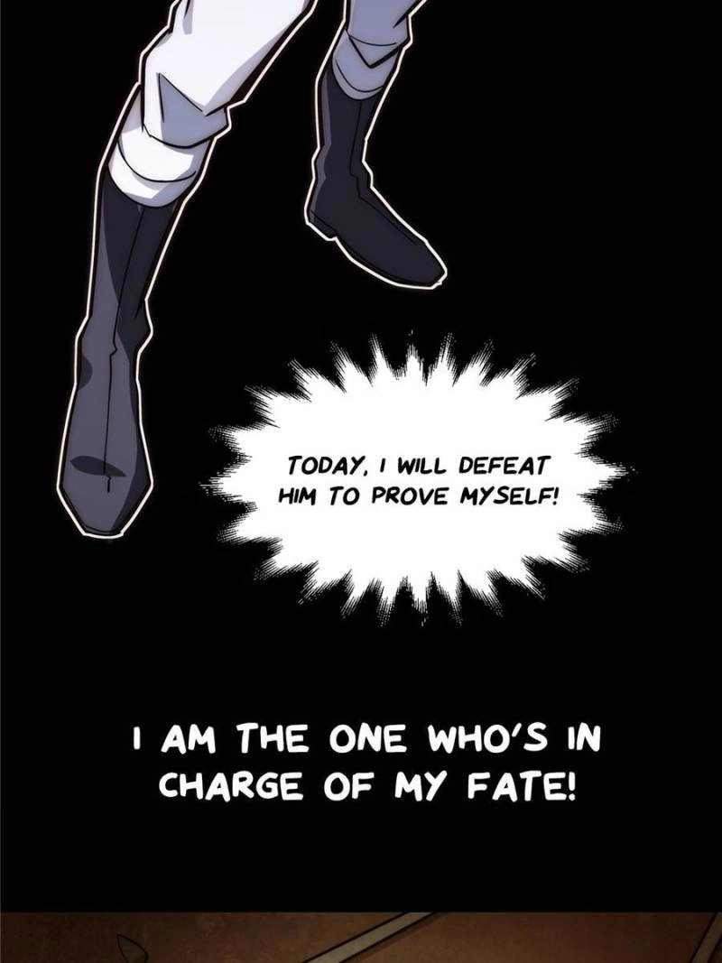 Top Tier Providence Chapter 22, page 18 of 73