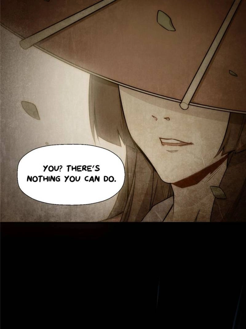 Top Tier Providence Chapter 22, page 19 of 73