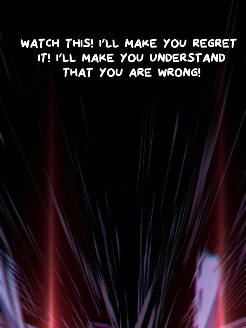 Top Tier Providence Chapter 22, page 20 of 73