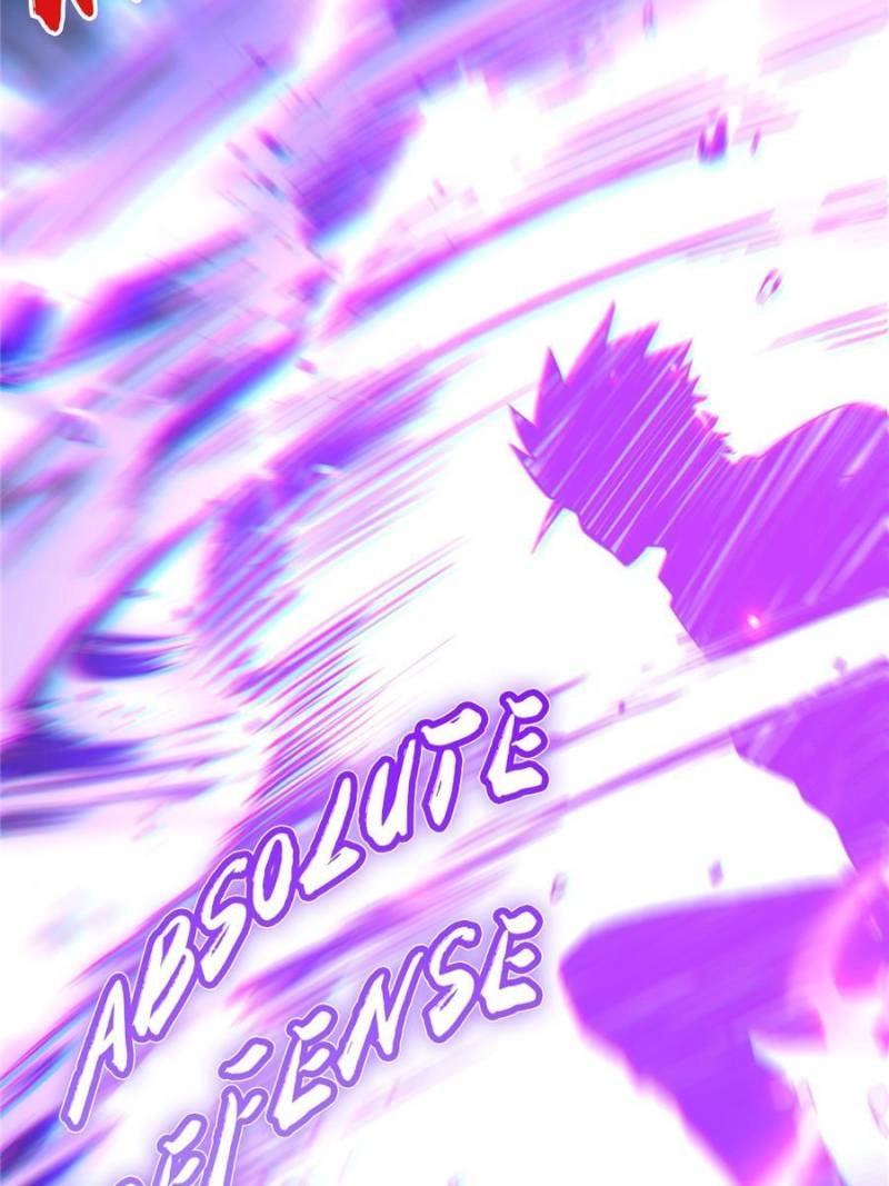 Top Tier Providence Chapter 22, page 23 of 73