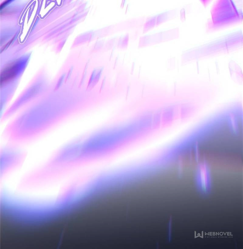 Top Tier Providence Chapter 22, page 24 of 73