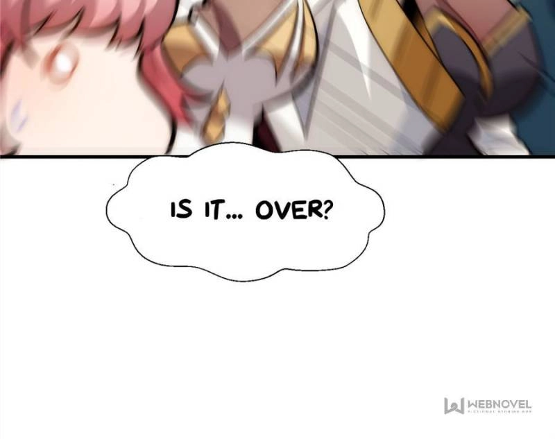 Top Tier Providence Chapter 22, page 33 of 73