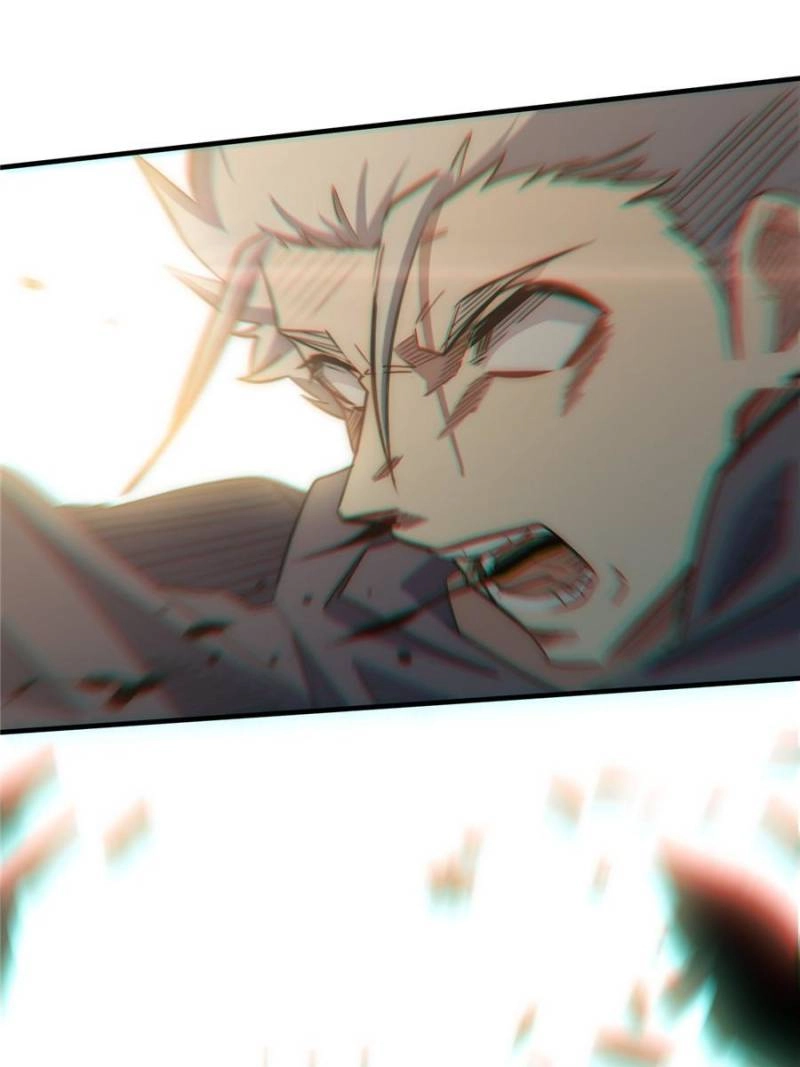 Top Tier Providence Chapter 22, page 34 of 73