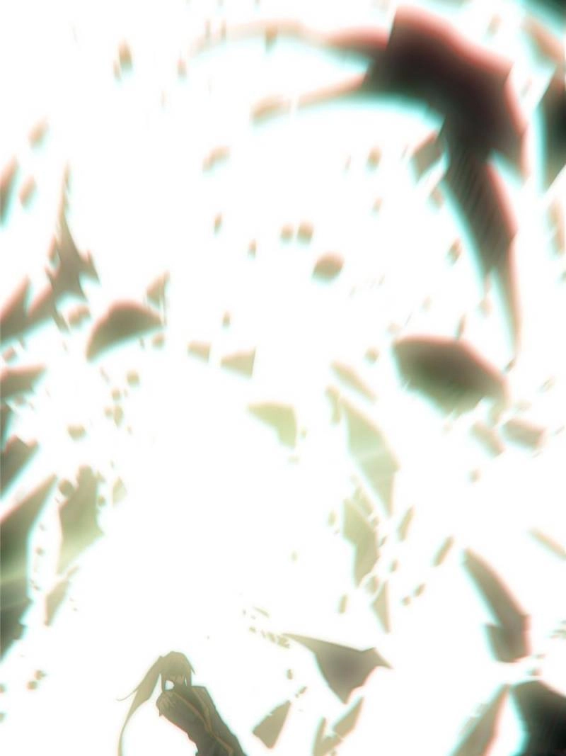 Top Tier Providence Chapter 22, page 35 of 73