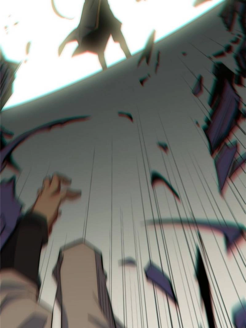 Top Tier Providence Chapter 22, page 36 of 73