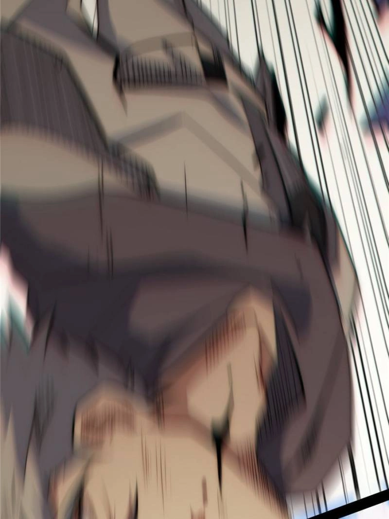 Top Tier Providence Chapter 22, page 37 of 73