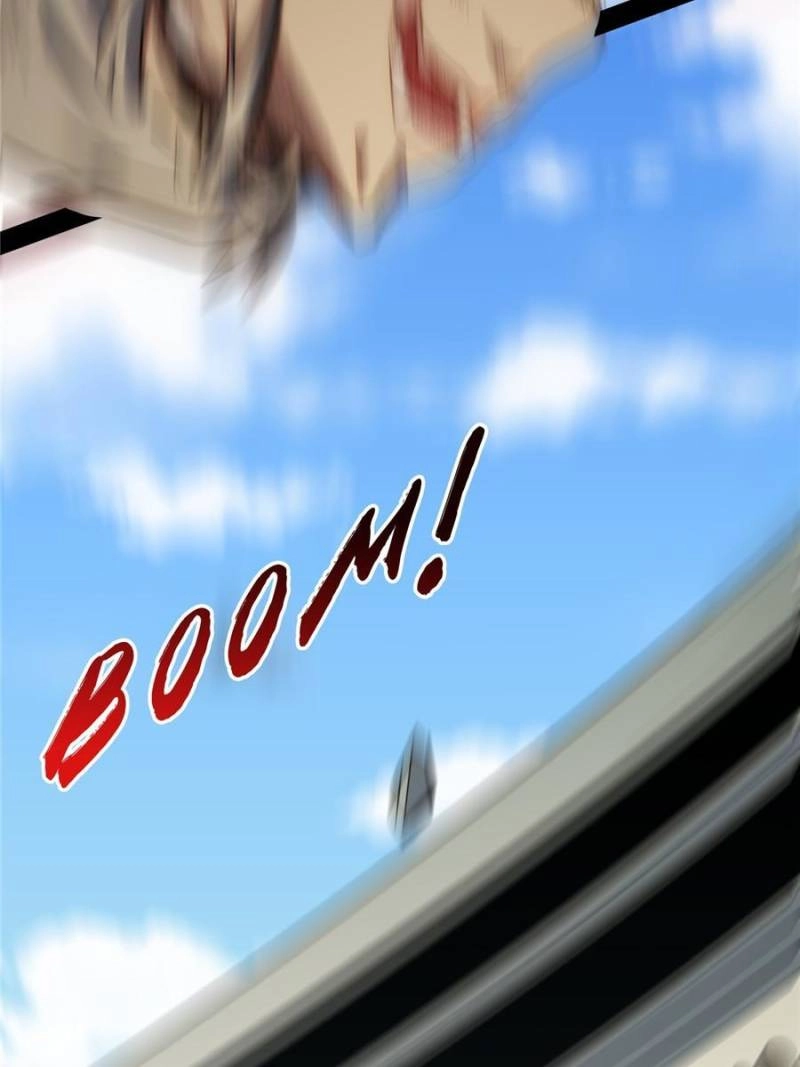 Top Tier Providence Chapter 22, page 38 of 73