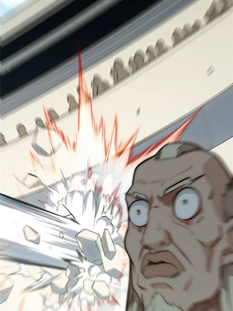 Top Tier Providence Chapter 22, page 39 of 73