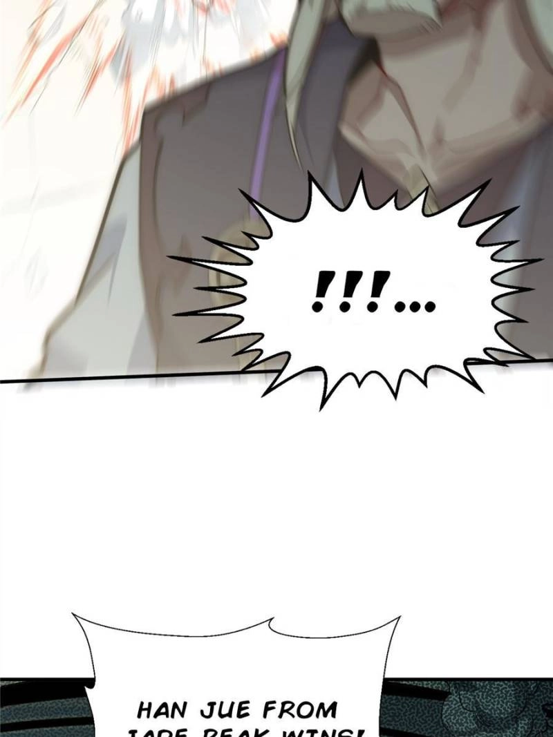 Top Tier Providence Chapter 22, page 40 of 73