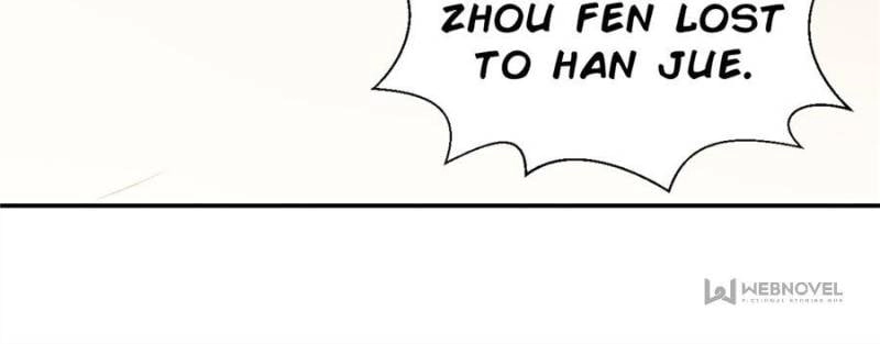 Top Tier Providence Chapter 22, page 42 of 73