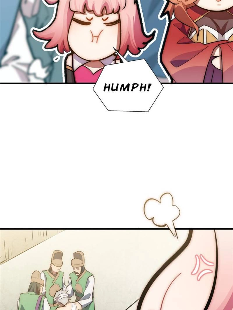 Top Tier Providence Chapter 22, page 44 of 73