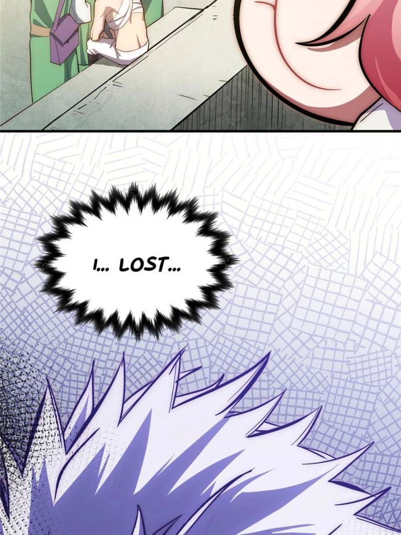 Top Tier Providence Chapter 22, page 45 of 73