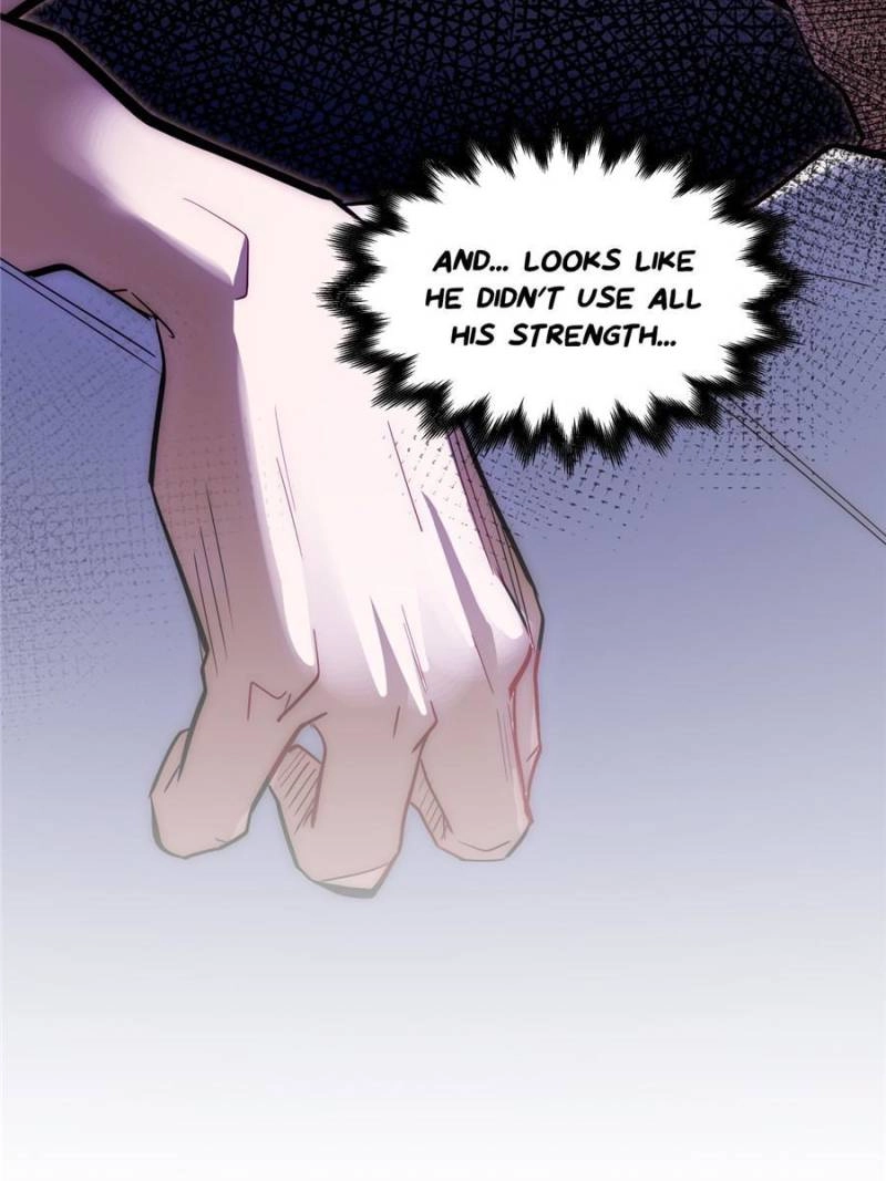 Top Tier Providence Chapter 22, page 47 of 73