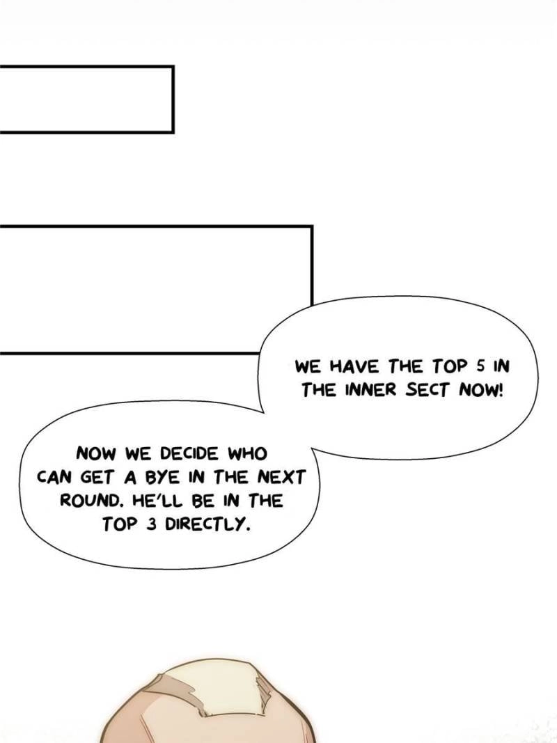 Top Tier Providence Chapter 22, page 48 of 73